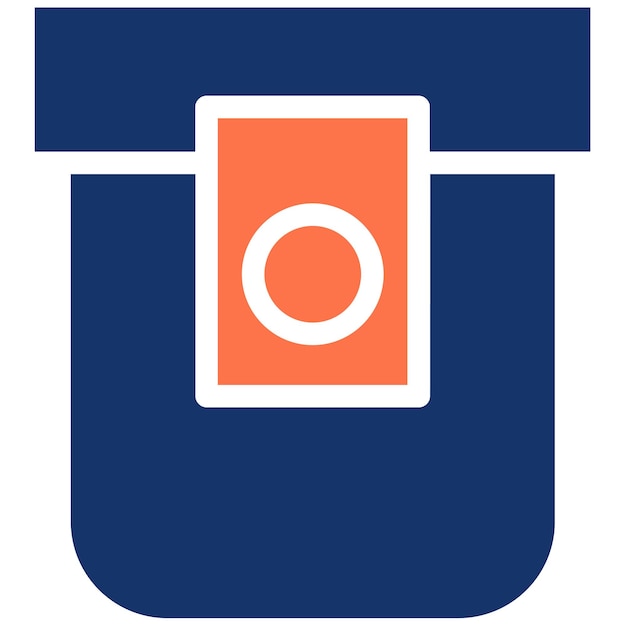 Haft – rękodzieło i warsztaty logo